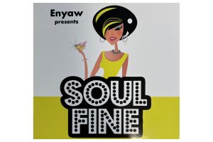 Soul Fine
