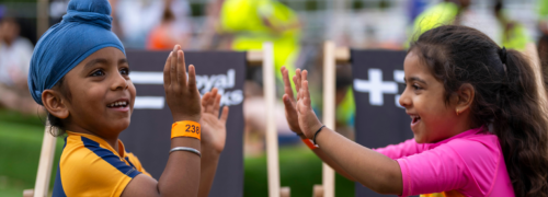 11 Ways to Keep the Kids Entertained At The Docks This Summer