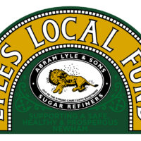 £50,000 Lyle’s Local Fund launched to support safe, prosperous and healthy communities
