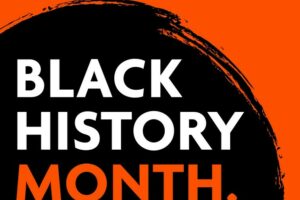 Black History Month 2026