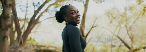 Celebrating International Women’s Day: Inspirational Women of the Royal Docks