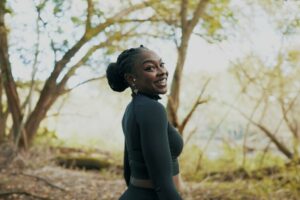 Celebrating International Women’s Day: Inspirational Women of the Royal Docks