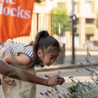 Enjoy Spring Break and Easter Fun in the Royal Docks