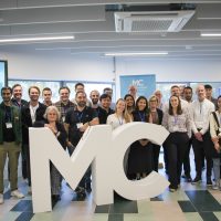 From AI to healthcare - 18 new start-ups selected for Mass Challenge UK