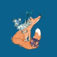 ﻿Glisten & Glow winter guide available now