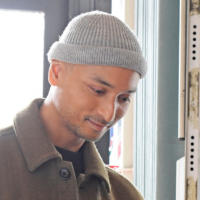 Become a Local Champion for North Woolwich