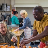 Lyle’s Local Fund 2026/27
