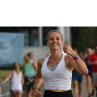 Make the Most of the Royal Docks: Your Ultimate Marathon Weekend Guide