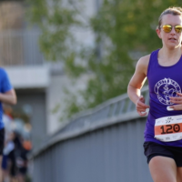 Meet the Dockers: Coren Hanley