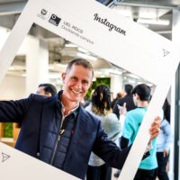 Meet the Dockers: Robert de Jong