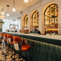 Need Last-Minute Christmas Gifts?