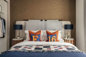 New Homes launched at Silvertown