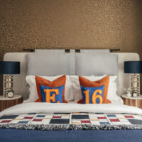 New Homes launched at Silvertown