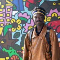 Royal Docks Originals: Public Art Series Artist Commission Opportunities