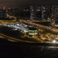 Silvertown Tunnel: pre-register for user charge discounts