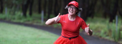 Things to do in the Royal Docks on Christmas Eve, Christmas Day and Boxing Day