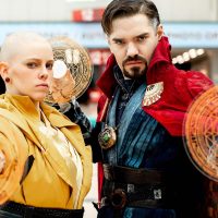 Things to Do This October Half Term in the Royal Docks
