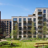 Royal Wharf