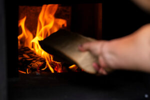 February events at Sweheat Sauna