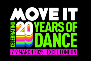 MOVE IT 2025