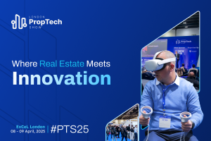 London PropTech Show