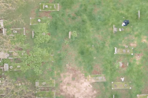 Compressor House Warming: Unearthing Invisible Seafaring Histories of Empire