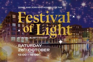 Festival of Light