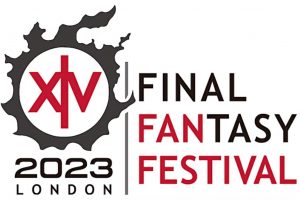 FINAL FANTASY XIV Fan Festival 2023 in London