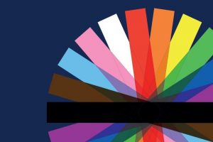 Newham Celebrates LGBT+ History Month 2026