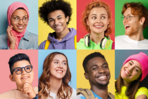 The London School & College Leaver Festival 2025