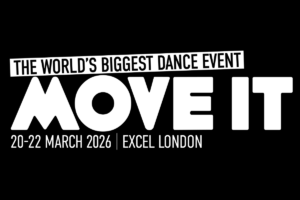 MOVE IT 2026