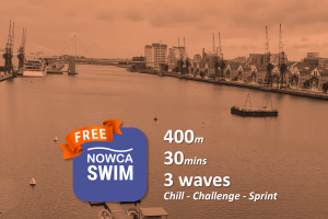 NOWCA Swim 2023