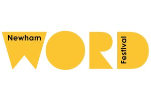 Newham Word Festival