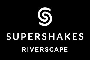 Riverscape x Supershakes Pop Up: Fuel Up & Get Fit by the River!