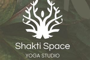 Shakti Space Yoga Studio launch