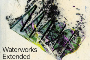 Waterworks Extended 2026