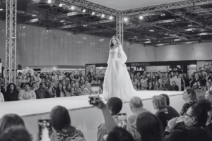 The National Wedding Show 2026