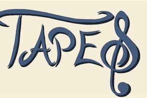 The Gallery By TAPES