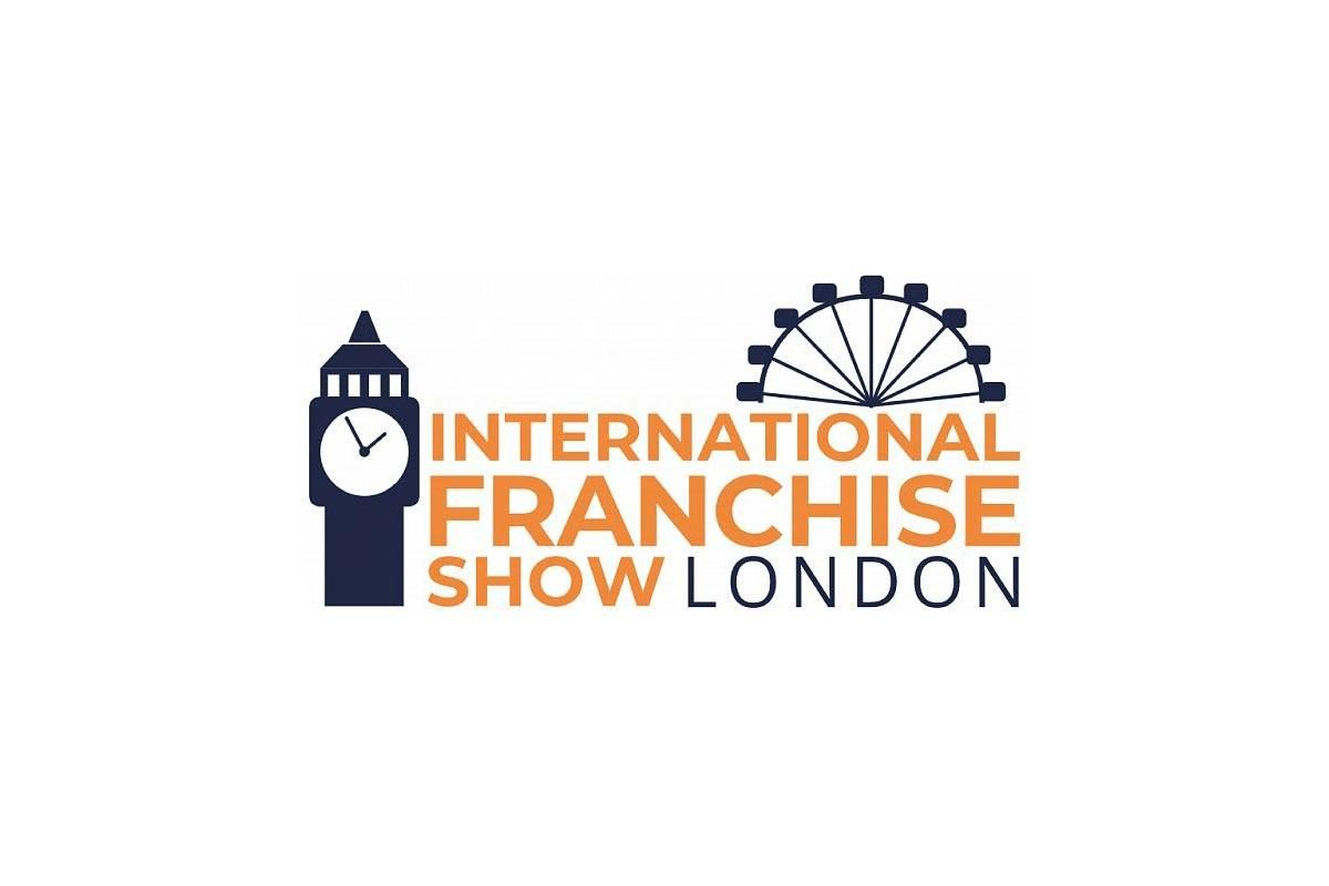 From Feed to Franchise