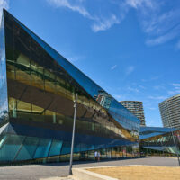Open House 2026: City Hall Tours
