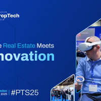 London PropTech Show