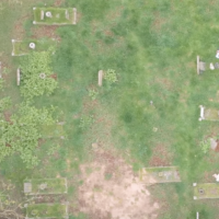 Compressor House Warming: Unearthing Invisible Seafaring Histories of Empire