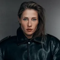 Charlotte de Witte @ Ironworks