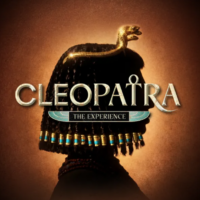 Cleopatra: The Experience