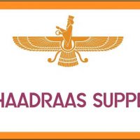 Enjoy Khaadraas Supper at Cafe Spice Namaste