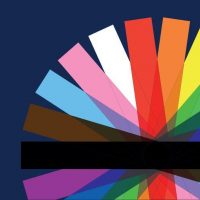 Newham Celebrates LGBT+ History Month 2026