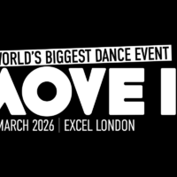 MOVE IT 2026
