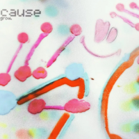 The Cause x 2026: Summer Closing Festival