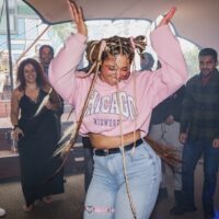 UEL Summer Festival