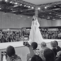 The National Wedding Show 2026